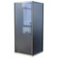 Loading Image 1 of 5