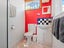gallery view thumbnail