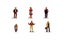 Loading Image 1 of 1