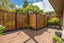 gallery view thumbnail