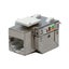Loading Image 1 of 4