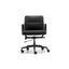Mobel Benson Executive Chair Carousel 5