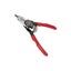 T&E 7" Internal And External Snap Ring Pliers Carousel 1