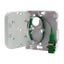 Loading Image 1 of 1