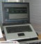 Loading Image 2 of 2