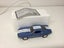 The National Motor Museum Mint - Die Cast 1967 Shelby GT-500 Car Carousel 1
