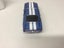 The National Motor Museum Mint - Die Cast 1967 Shelby GT-500 Car Carousel 4
