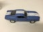 The National Motor Museum Mint - Die Cast 1967 Shelby GT-500 Car Carousel 5