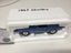 The National Motor Museum Mint - Die Cast 1967 Shelby GT-500 Car Carousel 8