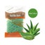 100g Hard Wax Beans – No Strip Hot Wax for Brazilian & Body Hair Removal Carousel 1
