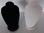 Loading Image 1 of 2