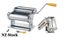 PTN NEW Pasta Maker Machine Sale Sale Carousel 1