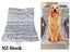 PTN NEW Waterproof Pet Dog Mat Sale Sale Carousel 1