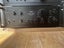 Sansui AU 517 Sansui TU517 Sansui SC2110 Sansui AX3 Carousel 2
