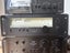 Sansui AU 517 Sansui TU517 Sansui SC2110 Sansui AX3 Carousel 3