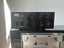 Sansui AU 517 Sansui TU517 Sansui SC2110 Sansui AX3 Carousel 4