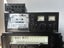 Sansui AU 517 Sansui TU517 Sansui SC2110 Sansui AX3 Carousel 5