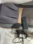 Loading Image 1 of 2