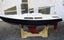 RC 'V' marblehead 'WAMPUM 11' Carousel 3