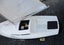 RC 'V' marblehead 'WAMPUM 11' Carousel 4