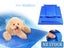 PTN NEW Pet Cooling Mat Sale Sale Sale Carousel 1