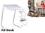 New Laptop Table Desk Afterpay Carousel 1