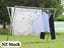PTN NEW Clothes Drying Rack Sale Sale Carousel 2