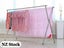 PTN NEW Clothes Drying Rack Sale Sale Carousel 1