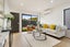 gallery view thumbnail