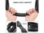 Bluetooth Headphones NZ Stock Deal Carousel 5
