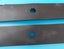 JOHN DEERE 42 inch X300 Blade Set Counter Rotating Left & Right .*MADE IN USA* Carousel 2