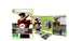 Loading Image 1 of 5