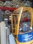 Loading Image 3 of 3