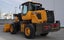Raiso R20 Wheel Loader 5.2Ton, Hyd Q/H Carousel 4