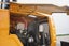 Raiso R20 Wheel Loader 5.2Ton, Hyd Q/H Carousel 6