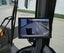 Raiso R20 Wheel Loader 5.2Ton, Hyd Q/H Carousel 9