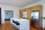 gallery view thumbnail