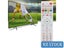 PTN NEW TV Remote Control Sale Sale Sale Carousel 1
