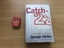Catch-22 - Joseph Heller Carousel 1