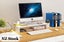 PTN NEW Monitor Stand Sale Sale Carousel 2