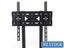 TV Stand Carousel 12