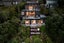 gallery view thumbnail