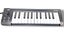 Korg Microkey 25 Mini Key Compact MIDI Keyboard Carousel 1