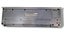 Korg Microkey 25 Mini Key Compact MIDI Keyboard Carousel 2