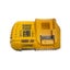 Loading Image 1 of 3