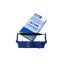 Loading Image 1 of 2