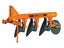 Loading Image 1 of 1