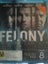 Felony Blu-ray t2 Carousel 1