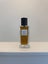 YSL Babycat decant Carousel 1