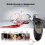 Breathalyzer (with extra mouth pieces) Carousel 3